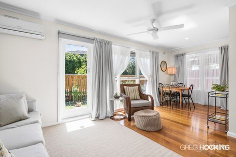 Property photo of 2/1268 Nepean Highway Cheltenham VIC 3192
