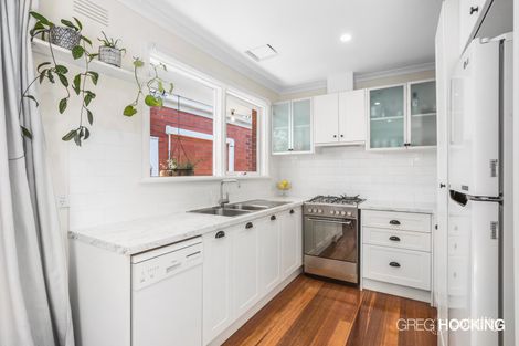 Property photo of 2/1268 Nepean Highway Cheltenham VIC 3192