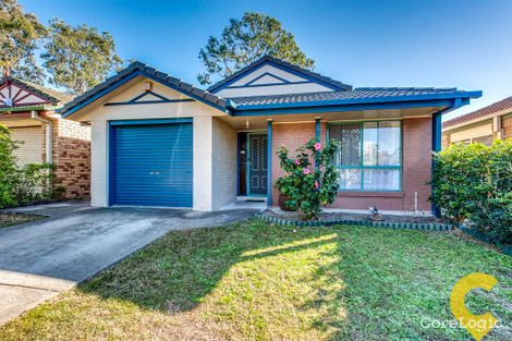 Property photo of 13 Heath Street Forest Lake QLD 4078