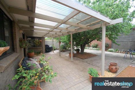 Property photo of 13 Abercrombie Circuit Banks ACT 2906
