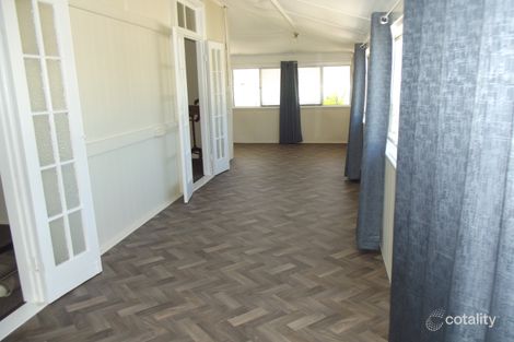 1/34 Oyster Point Esp, Scarborough, QLD 4020