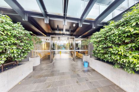 501/1 Moreland St, Footscray, VIC 3011