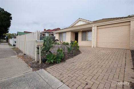 2b Withnell St, East Victoria Park, WA 6101