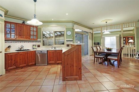 Property photo of 3 Bernard Court Lara VIC 3212