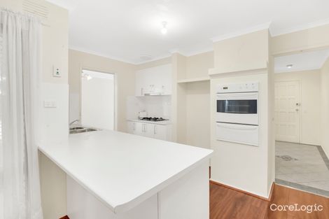 Property photo of 17 Natika Court Bundoora VIC 3083