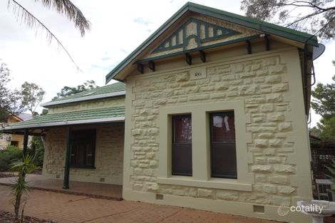 69 Goode Rd, Port Pirie West, SA 5540