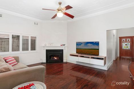 Property photo of 18 Ellis Street Concord NSW 2137