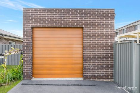 Property photo of 169 Polding Street Fairfield Heights NSW 2165