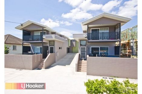 2/24 Latham St, Chermside, QLD 4032