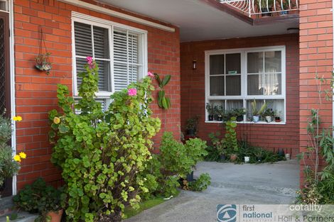 Property photo of 8/12 Stud Road Dandenong VIC 3175