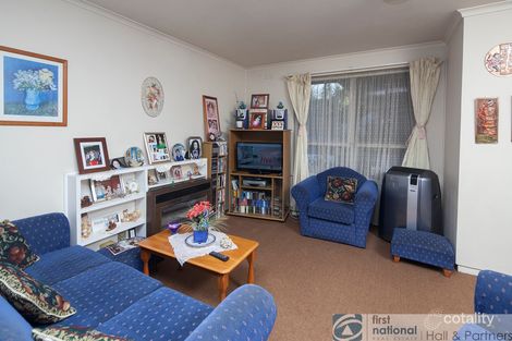 Property photo of 8/12 Stud Road Dandenong VIC 3175