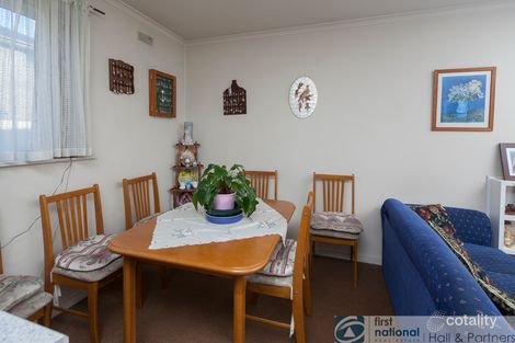 Property photo of 8/12 Stud Road Dandenong VIC 3175