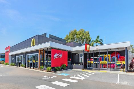 18 Nicklin Way, Minyama, QLD 4575