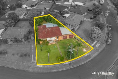 Property photo of 38 Ellengowan Crescent Whalan NSW 2770