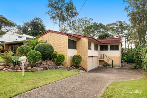 28 Lentara St, Kenmore, QLD 4069
