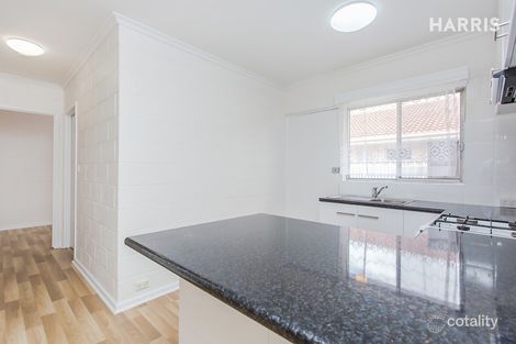 Property photo of 3/696 Marion Road Marion SA 5043