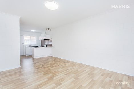 Property photo of 3/696 Marion Road Marion SA 5043