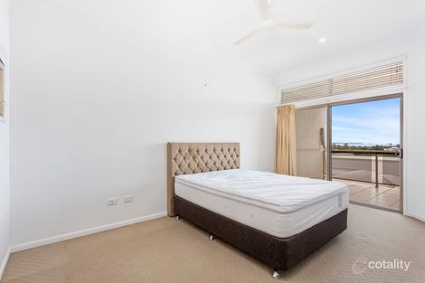Property photo of 1/43 Strow Street Barlows Hill QLD 4703