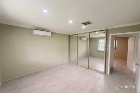 Property photo of 57 Spring Avenue Midland WA 6056