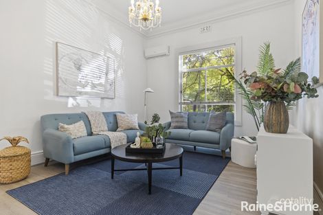 Property photo of 33 Porter Street Parkside SA 5063