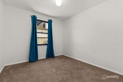 Property photo of 18 Tannery Road Cambewarra Village NSW 2540