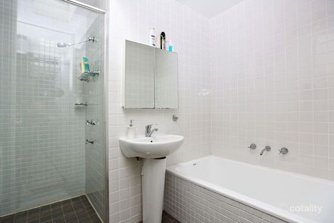 Property photo of 18 Tannery Road Cambewarra Village NSW 2540