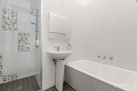 Property photo of 18 Tannery Road Cambewarra Village NSW 2540