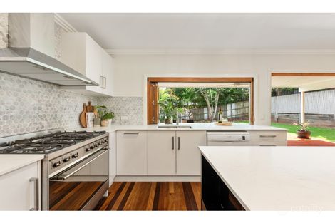 Property photo of 143 Prior Street Tarragindi QLD 4121