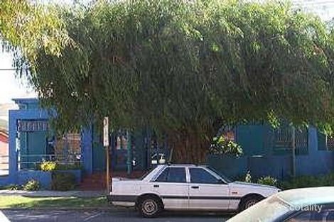 Property photo of 2 Stuart Street Perth WA 6000