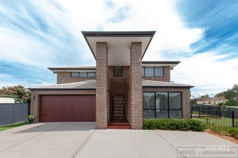 21 Edwards Ave, Thornton, NSW 2322