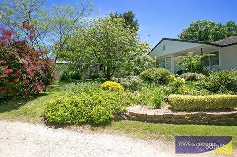 Property photo of 9 Cotswold Avenue Armidale NSW 2350