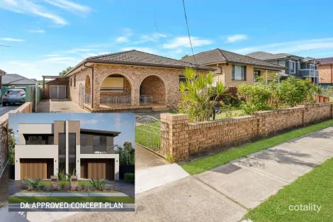 Property photo of 32 Hubert Street Fairfield NSW 2165