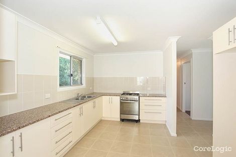Property photo of 1 Jennifer Court Caboolture QLD 4510