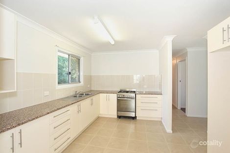 Property photo of 1 Jennifer Court Caboolture QLD 4510