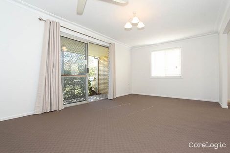 Property photo of 1 Jennifer Court Caboolture QLD 4510