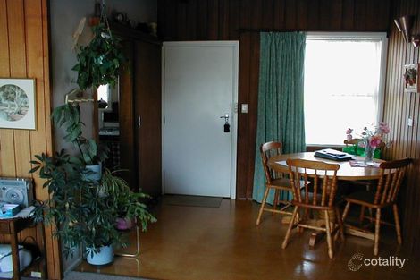 Property photo of 72 Culey Avenue Cooma NSW 2630