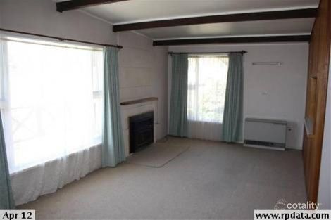 Property photo of 72 Culey Avenue Cooma NSW 2630