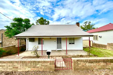 118 Brook St, Muswellbrook, NSW 2333