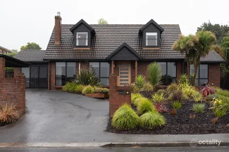 53 Charlton St, Norwood, TAS 7250