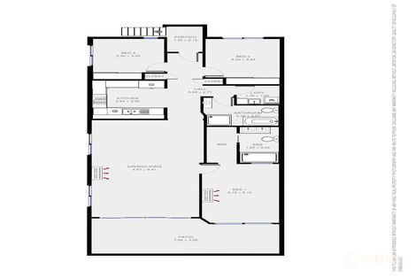 Property photo of 1/43 Strow Street Barlows Hill QLD 4703