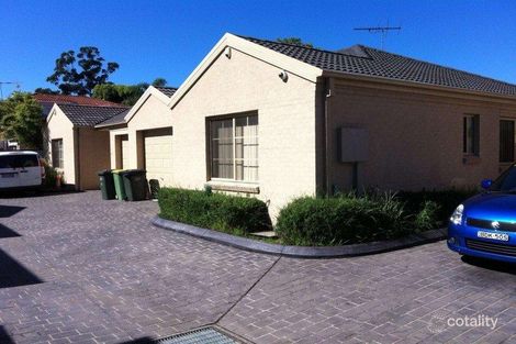 10/632 The Horsley Dr, Smithfield, NSW 2164