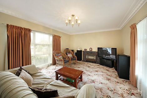 Property photo of 9 St Peters Court Bentleigh East VIC 3165