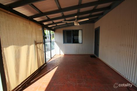 Property photo of 53 Demco Drive Broome WA 6725
