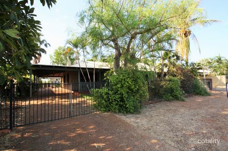 Property photo of 53 Demco Drive Broome WA 6725