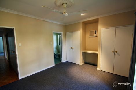 Property photo of 53 Demco Drive Broome WA 6725