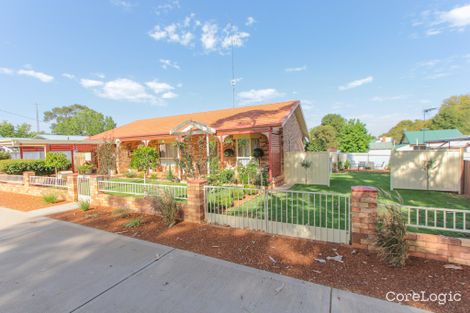 Property photo of 26 Midgeon Street Narrandera NSW 2700