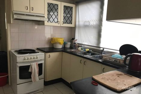 10 Hemingway Cres, Fairfield, NSW 2165