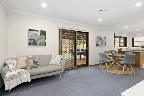 Property photo of 5 Fieldlark Court Carrum Downs VIC 3201