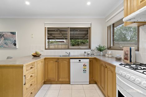 Property photo of 5 Fieldlark Court Carrum Downs VIC 3201