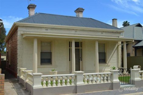 18 George St, Parkside, SA 5063